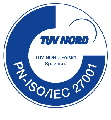 tuv nord