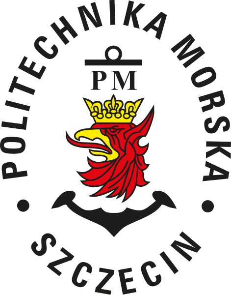 politechnika morska