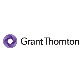 grantthornton